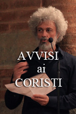 avvisi