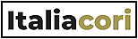logo Italiacori